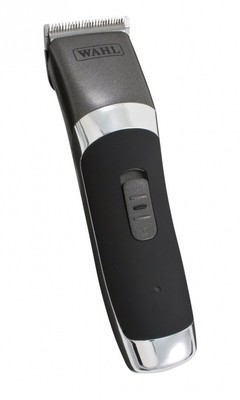 wahl charge pro